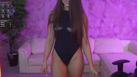 anabel054 free recording from 