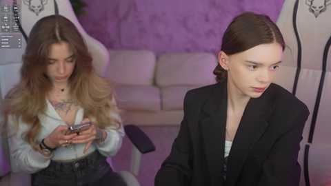 anabel054 free recording from 2025-03-10 19:29:00