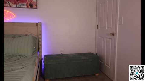 ari_lovexo free recording from 2025-03-10 01:54:00