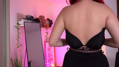 artofboobs free recording from 