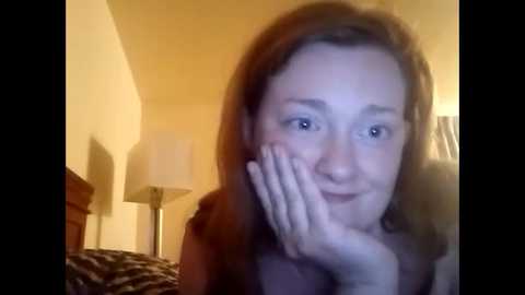 ashleydawnr7 free recording from 