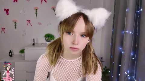 b4by_lol1 free recording from 2025-03-10 15:28:00