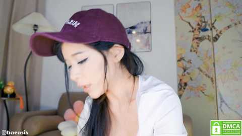 baeasian free recording from 