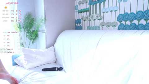 beauty_ful free recording from 2025-03-10 06:09:00