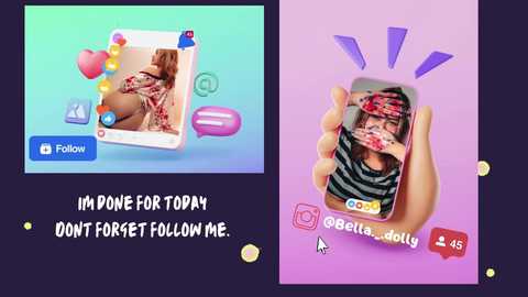 bella_donne free recording from 