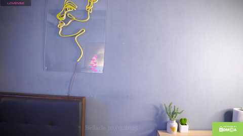 bellacle free recording from 