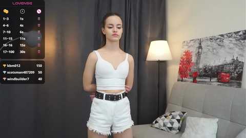 beverlyvega free recording from 2025-03-10 15:23:00