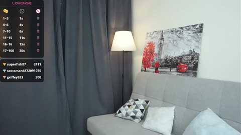 beverlyvega free recording from 2025-03-10 19:50:00