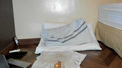 bigtroublelittlechina free recording from 2025-03-10 13:39:00