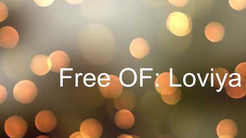 blisstease free recording from 2025-03-10 22:47:00