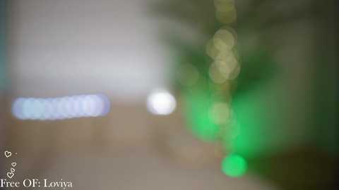 blisstease free recording from 2025-03-10 23:01:00