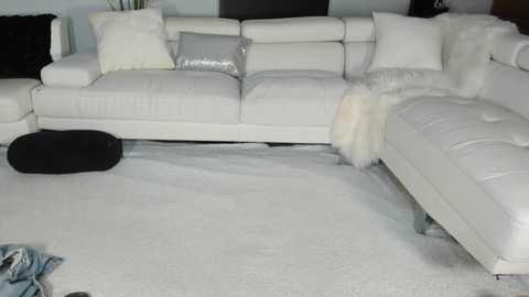 blonde_riderxxx free recording from 2025-03-10 20:33:00