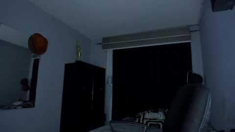 boylatin_777 free recording from 2025-03-10 05:17:00