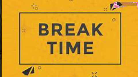 bright_diamonds_054 free recording from 2025-03-10 19:13:00