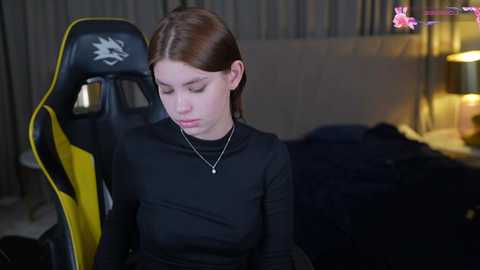 bright_diamonds_054 free recording from 