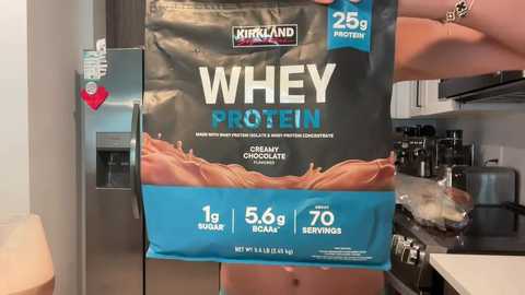 camiliakxoxo free recording from 2025-03-10 16:17:00