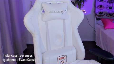 cassie_evansss free recording from 