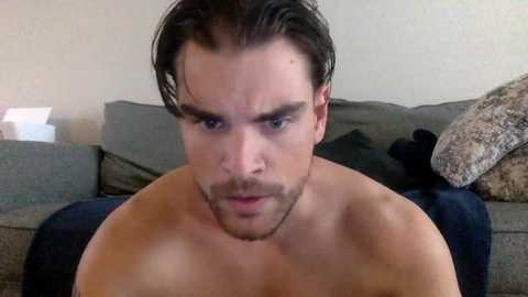 ccmanrivs120 free recording from 