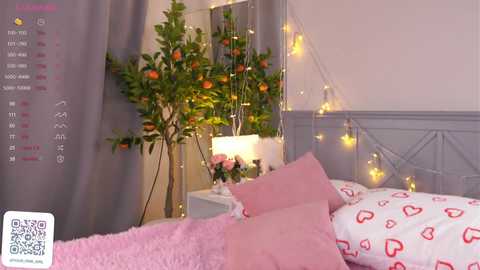 cinacramby free recording from 2025-03-10 04:00:00