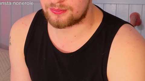 cumband free recording from 2025-03-10 09:59:00