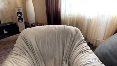 cute_siberian_girl free recording from 2025-03-10 07:33:00