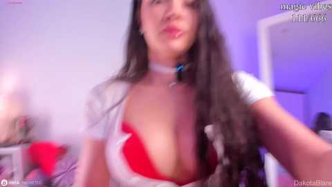 dakota_blare free recording from 