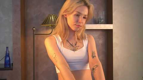 dierabonde free recording from 