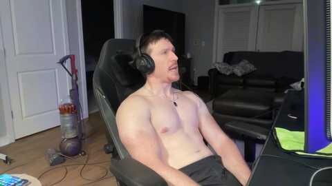 discgolf4life free recording from 2025-03-10 09:47:00