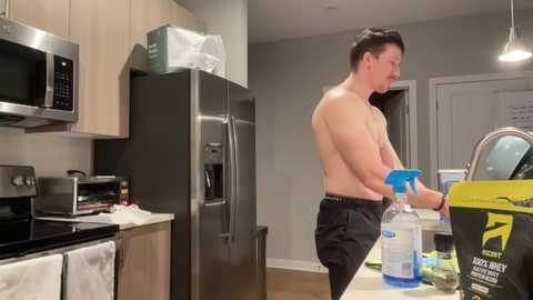 discgolf4life free recording from 2025-03-10 10:36:00