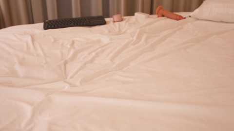 dovia free recording from 