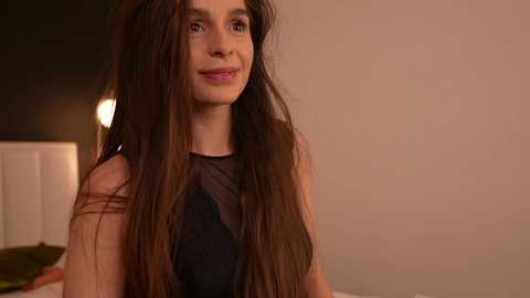 dovia free recording from 2025-03-10 09:38:00