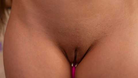 dovia free recording from 2025-03-10 10:44:00