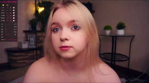 emelianae free recording from 2025-03-10 20:49:00