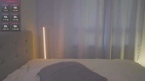 ettennayt free recording from 2025-03-10 14:21:00