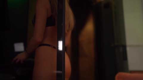 eva_fashionista free recording from 