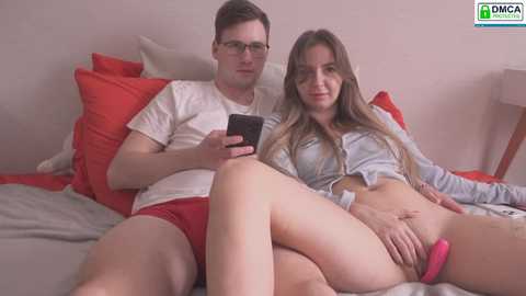 fluffy_hat free recording from 