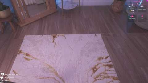 gigi_ulala free recording from 2025-03-10 02:26:00