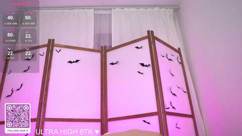 girlswannasex free recording from 