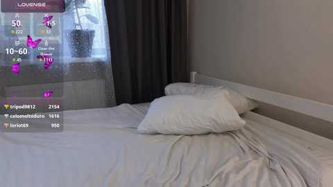 glennagreenwood free recording from 