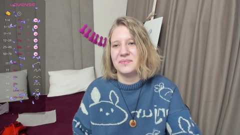 haileyfoxy free recording from 