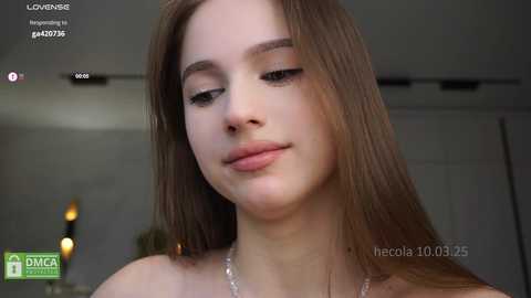 hecola free recording from 2025-03-10 18:50:00