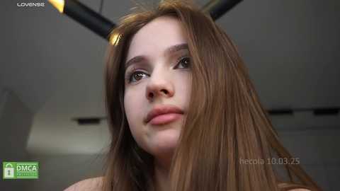 hecola free recording from 2025-03-10 19:45:00