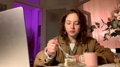 holydori free recording from 2025-03-10 18:26:00