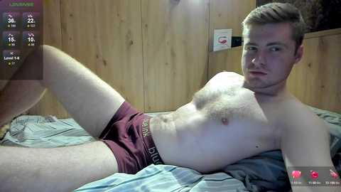 hornyblondieboyy free recording from 2025-03-10 19:39:00