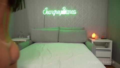 jeangreybianca free recording from 2025-03-10 20:27:00