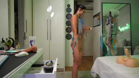 jeangreybianca free recording from 