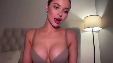 js_girls free recording from 2025-03-10 20:08:00