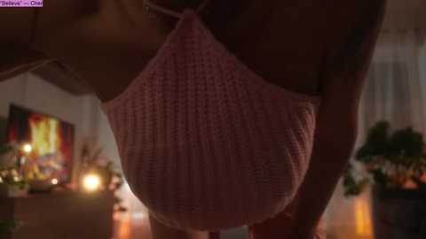 jseductiveart free recording from 