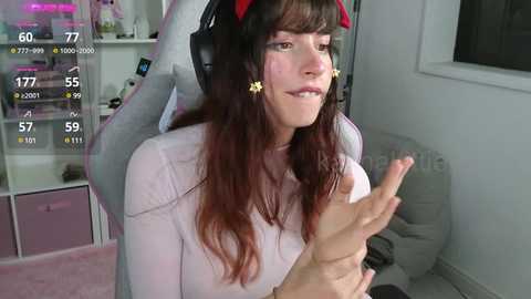 kalina_kittie free recording from 2025-03-10 05:01:00