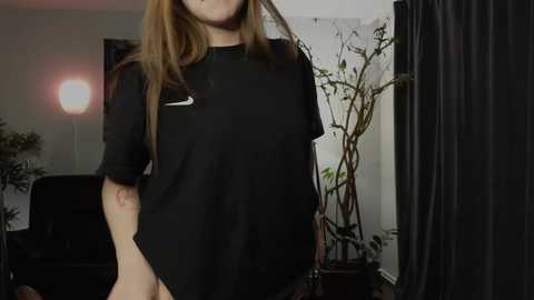 klayro free recording from 